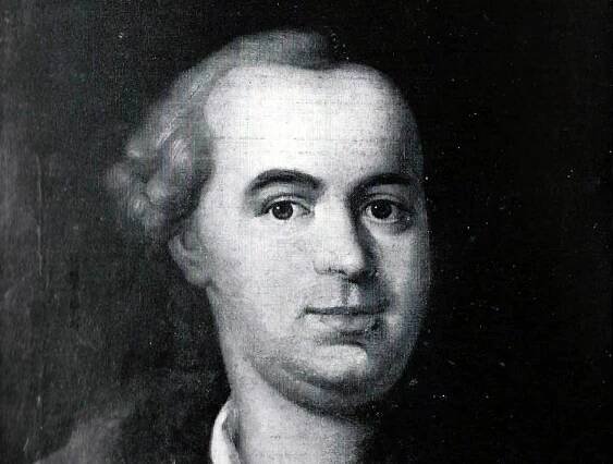 Arnold Schönberg – KlasikaPlus.cz