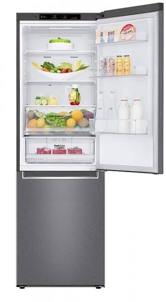 LG GBP62DSNFN | ExaSoft.cz