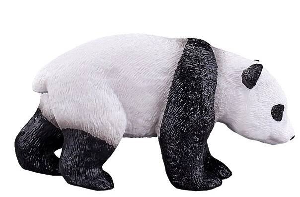 Mojo Panda velká mládě | Dvěděti.cz dřevěné hračky, dřevěné hračky pro děti