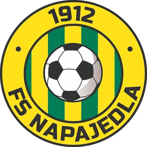 FS Napajedla (Česko) - fotbalový klub FS Napajedla (Česko), zprávy, novinky, výsledky
