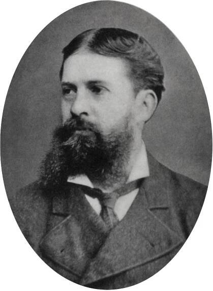 Soubor:Charles Sanders Peirce theb3558.jpg – Wikipedie