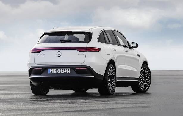 2020-mercedes-benz-eqc-zadek
