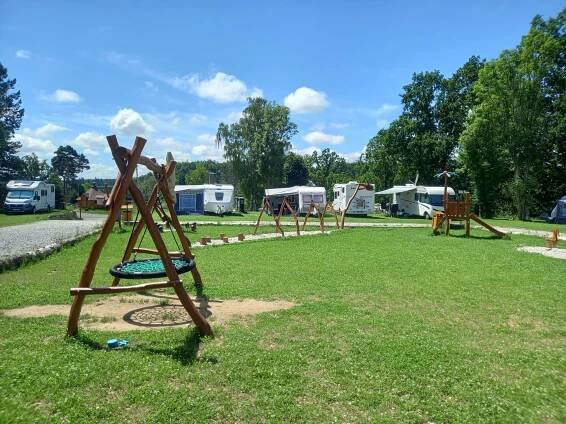 Fotografie - 12.07.2021