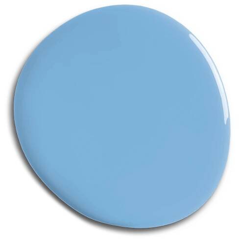 product.name,
