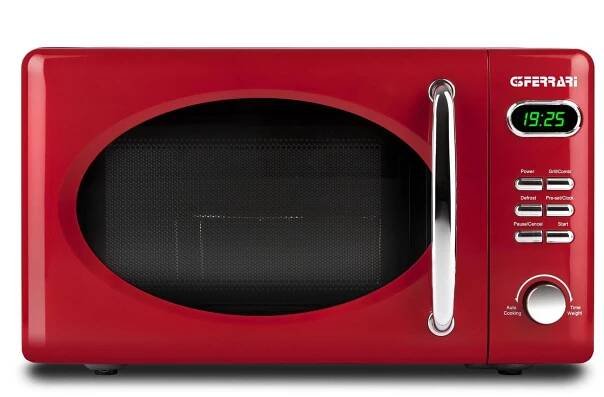 G3 Ferrari G10155