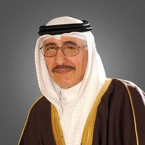 Top 100 Arab Family Businesses 2024 - Forbes Lists