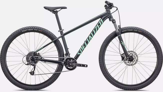 Horské kolo SPECIALIZED Rockhopper Sport 29" 2022