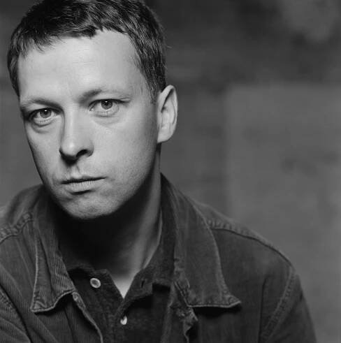 Andreas Slominski
