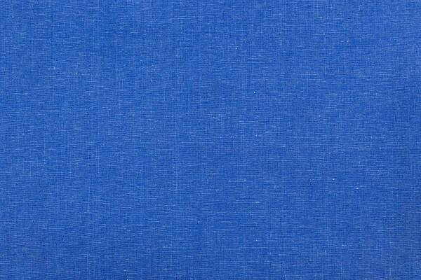 Plain blue fabrics – Teixits Vicens