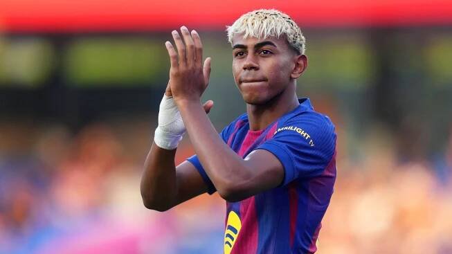 Rayo Vallecano vs FC Barcelona: Match preview