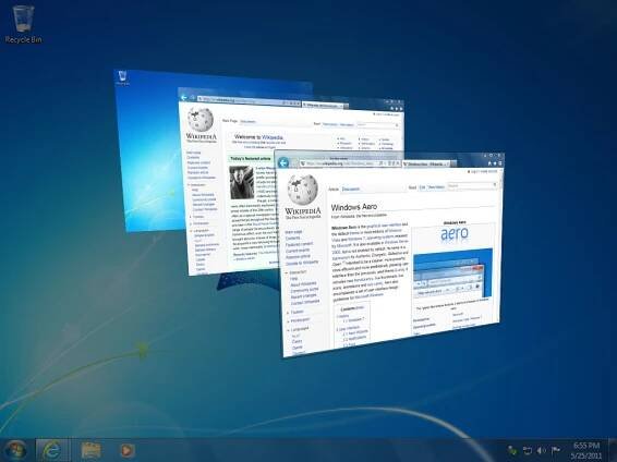 File:Windows7 flip.png - Wikipedia