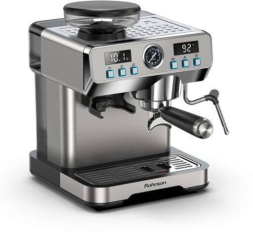 Rohnson R-98150