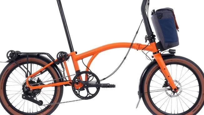 Clever Cycles | Portland’s Premier Ebike & Urban Bicycle Shop - Clever Cycles Ebike & Bicycle Store