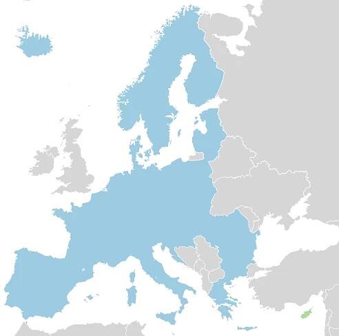 File:Schengen Area.svg