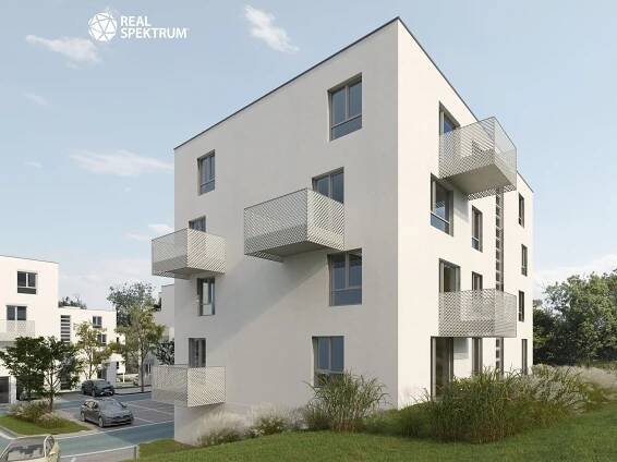 Prodej bytů 1+kk Tišnov - přehledný výběr nemovitostí