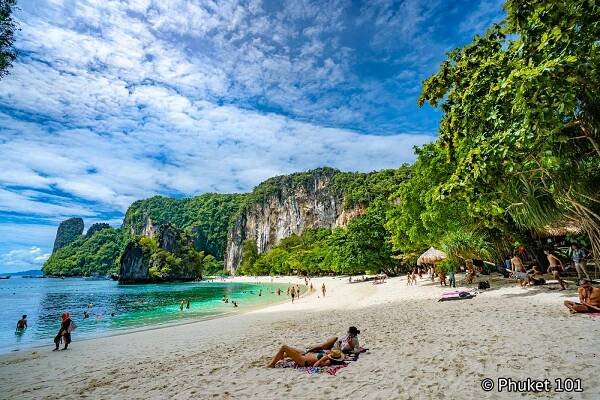 koh-hong-island-1
