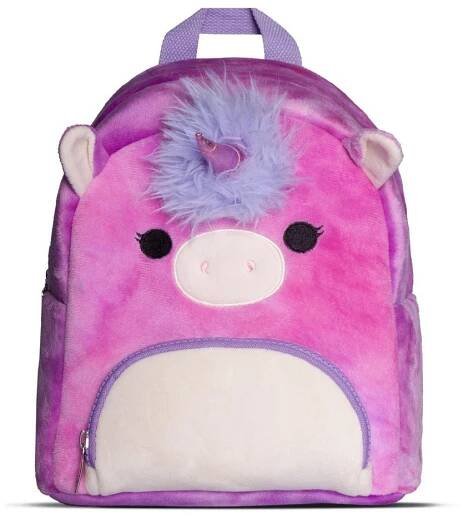 Dětský batoh Lola – SQUISHMALLOWS