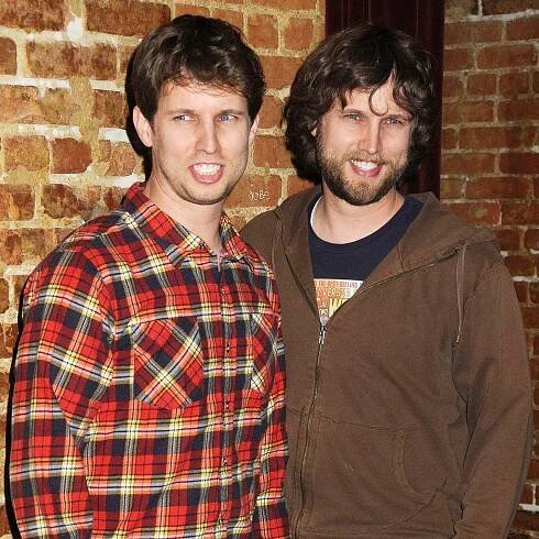 Celebrities Who Have a Twin: Their Sibling Pictures