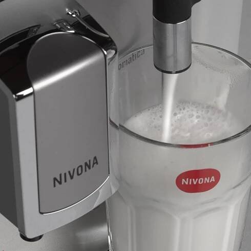 Nivona NICR 530