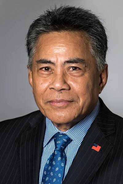 HE FATUMANAVA PA’OLELEI LUTERUSamoa 2023-2024 – AOSIS