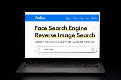 Facial recognition company Pimeyes sued under Illinois privacy law