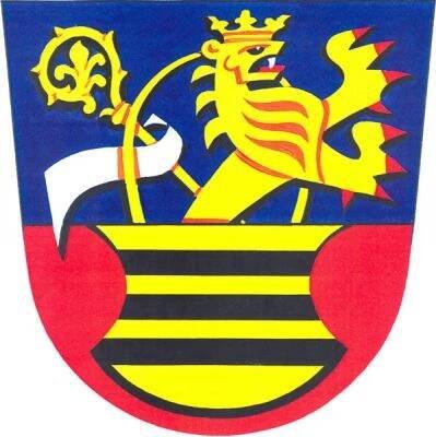 Janov - znak