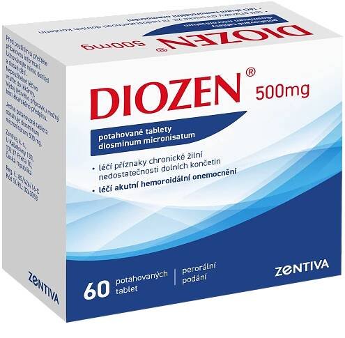 Léky na křečové žíly a otoky nohou - Dermálně - na pokožku - sleva až 8% | Pilulka.cz