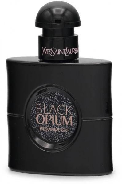 YVES SAINT LAURENT Black Opium Le Parfum EdP 30 ml