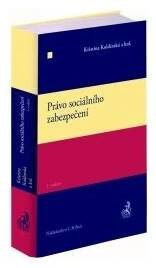 Právo sociálního zabezpečení