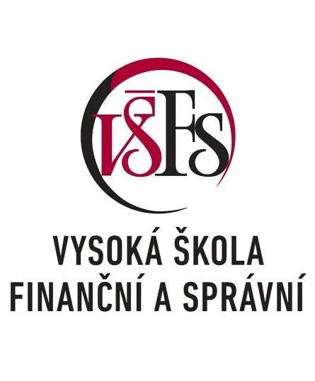 Superbrands CZ