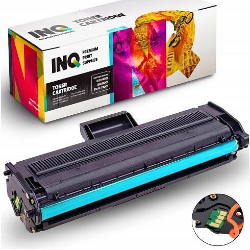 Toner pro Xerox Phaser 3020