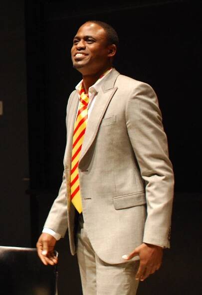 Soubor:Wayne Brady 2011.JPG