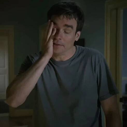 robert sean leonard on Tumblr