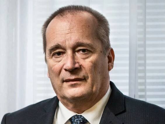 Proti výjimce pro Opatovice se odvolá i Hradec Králové