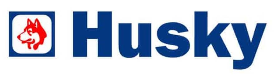 husky energy new