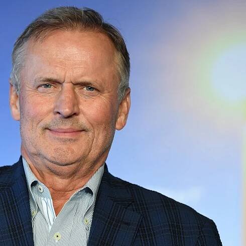 John Grisham 10 best books, ranked