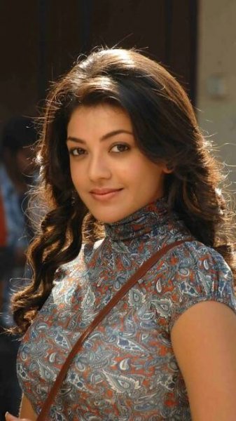 Top Kajal Aggarwal movies to watch
