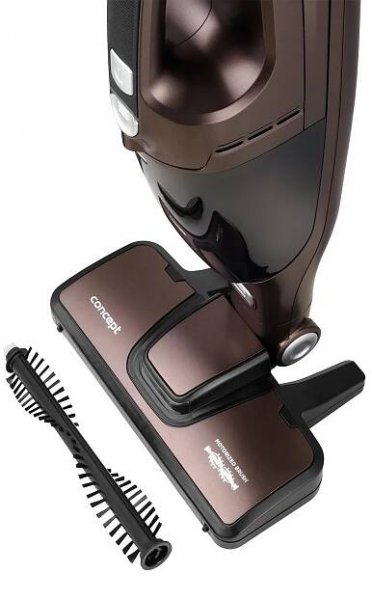 Concept VP 4165