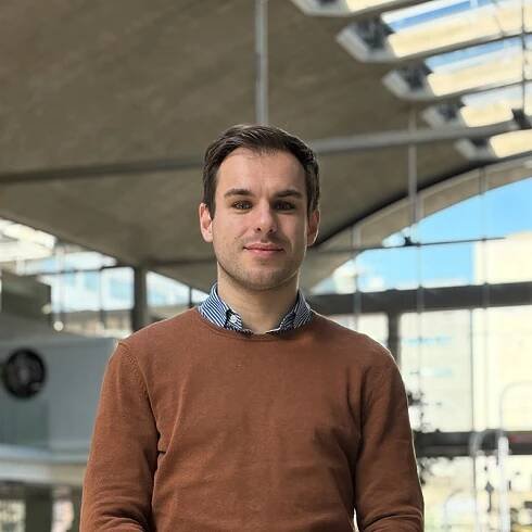 Valentin Chapot