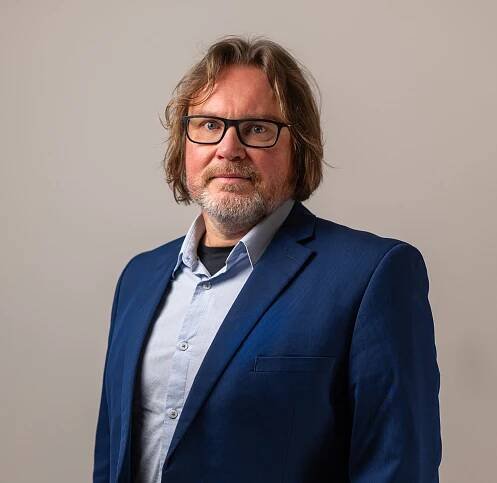 Marek Bednarik_CF