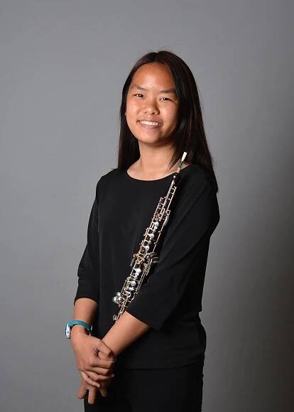 CA, Sacramento — The Back to BACH Project