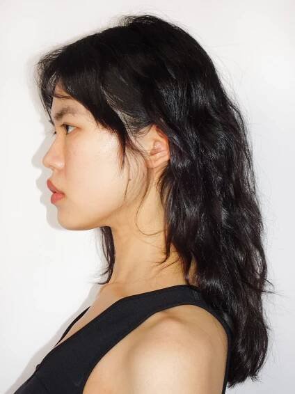 Yi Lai