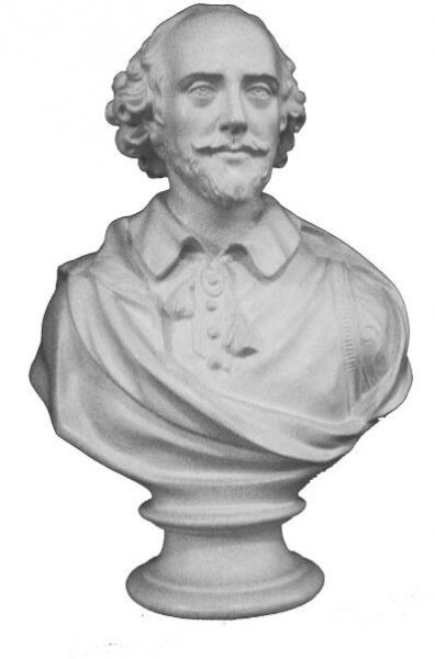 iloveshakespeare.com for the love of Shakespeare Sonnets