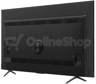 UHD QLED TV TCL 55T8B | OnlineShop.cz