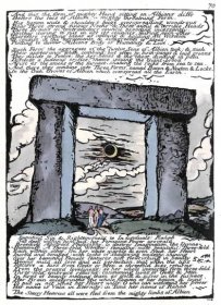 William Blake, a critical essay - Wikisource, the free online library