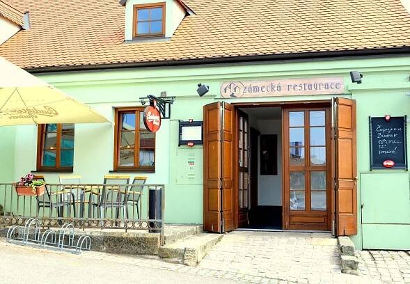 Chlumec nad Cidlinou, Czech Republic: All You Must Know Before You Go (2025) - Tripadvisor
