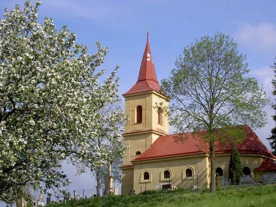 TIC Lázně Bělohrad | CK HOŠKA TOUR