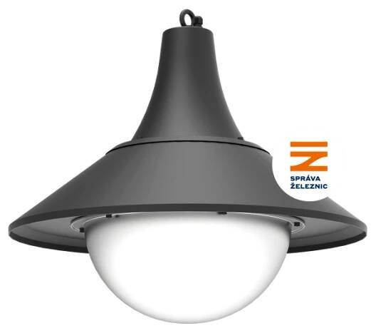 Iza BELL. - THOME Lighting s.r.o.