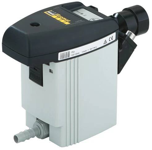 Schneider Airsystems Ecomat 3100 odváděč kondenzátu od 6 006 Kč
