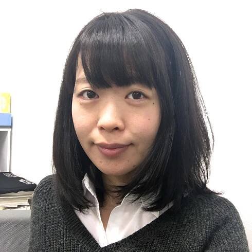Editorial Board - IEEE TNANO